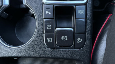 Kia Sportage 1.6 CRDi ISG GT-Line S 5dr DCT Auto Diesel Estate